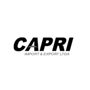 Capri Import